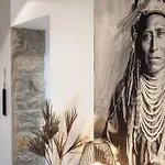 Appartamento L'éclat, Méditerranéen - Hypercentre, Rue Piétonne
