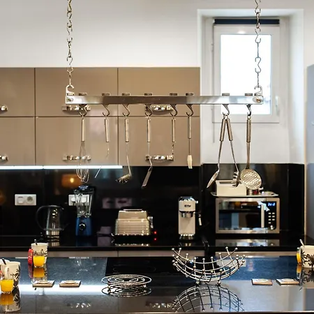 L'eclat, Mediterraneen - Hypercentre, Rue Pietonne *