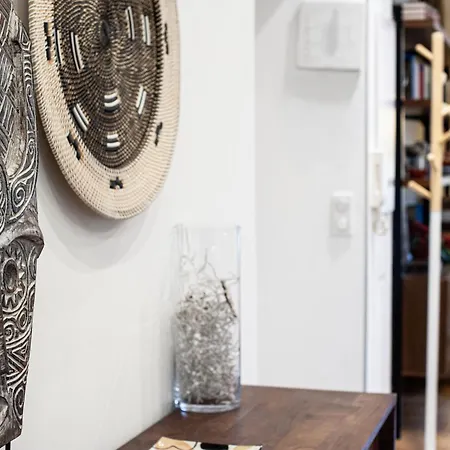 L'eclat, Mediterraneen - Hypercentre, Rue Pietonne *