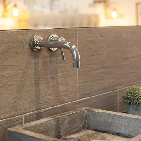 L'eclat, Mediterraneen - Hypercentre, Rue Pietonne Apartment