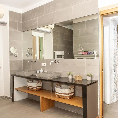 L'eclat, Mediterraneen - Hypercentre, Rue Pietonne Apartment *