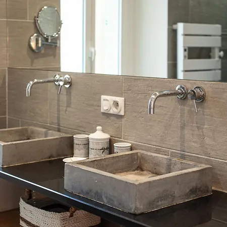 L'eclat, Mediterraneen - Hypercentre, Rue Pietonne