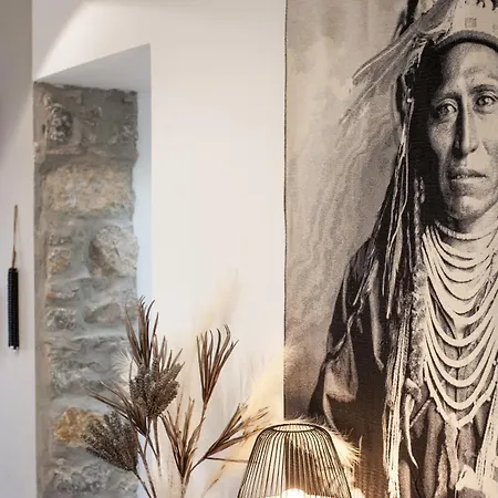 Apartamento L'eclat, Mediterraneen - Hypercentre, Rue Pietonne