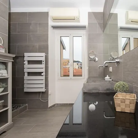 L'eclat, Mediterraneen - Hypercentre, Rue Pietonne