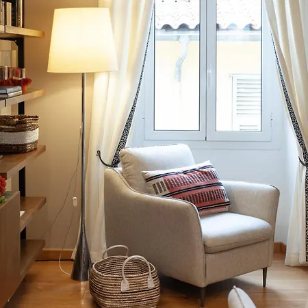 Apartamento L'eclat, Mediterraneen - Hypercentre, Rue Pietonne Menton