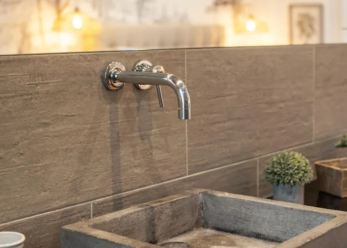 L'éclat, Méditerranéen - Hypercentre, Rue Piétonne Appartamento